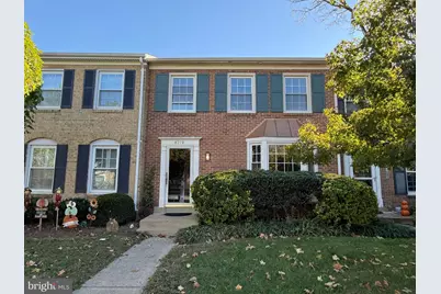 8219 Doctor Craik Ct, Alexandria, VA 22306 - Photo 1