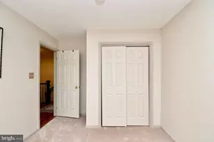 6622 Patent Parish Ln, Alexandria, VA 22315 - Photo 18