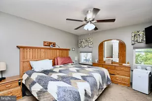 6622 Patent Parish Ln, Alexandria, VA 22315 - Photo 22