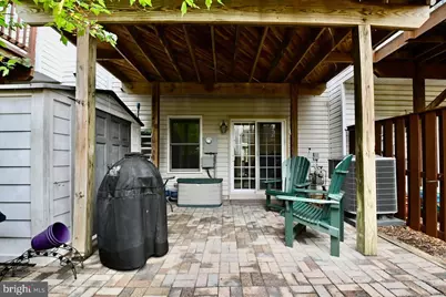 6622 Patent Parish Lane, Alexandria, VA 22315 - Photo 36