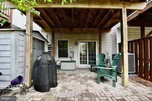 6622 Patent Parish Ln, Alexandria, VA 22315 - Photo 36