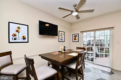 6622 Patent Parish Lane, Alexandria, VA 22315 - Photo 14