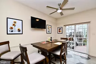 6622 Patent Parish Ln, Alexandria, VA 22315 - Photo 14