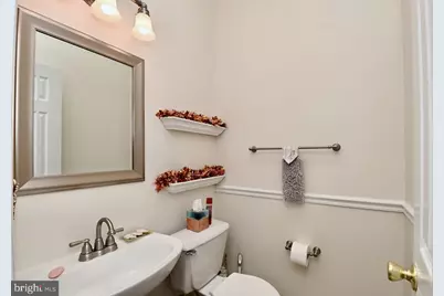 6622 Patent Parish Lane, Alexandria, VA 22315 - Photo 32