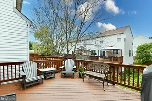 6622 Patent Parish Ln, Alexandria, VA 22315 - Photo 16