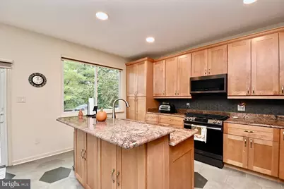 6622 Patent Parish Lane, Alexandria, VA 22315 - Photo 10