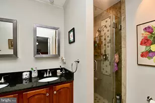 6622 Patent Parish Ln, Alexandria, VA 22315 - Photo 26