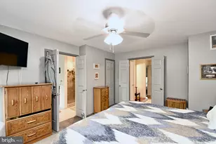 6622 Patent Parish Ln, Alexandria, VA 22315 - Photo 24