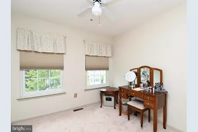 6622 Patent Parish Lane, Alexandria, VA 22315 - Photo 20