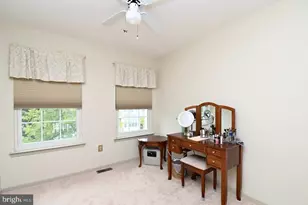 6622 Patent Parish Ln, Alexandria, VA 22315 - Photo 20