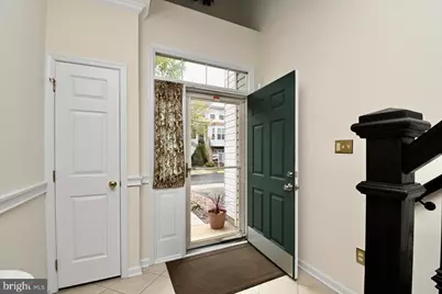 6622 Patent Parish Lane, Alexandria, VA 22315 - Photo 4