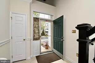 6622 Patent Parish Ln, Alexandria, VA 22315 - Photo 4