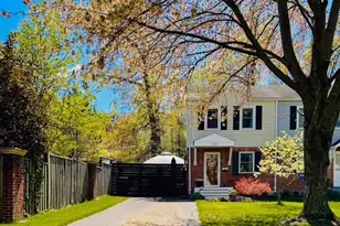2101 Farrington Ave, Alexandria, VA 22303 - Photo 10
