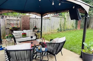 2101 Farrington Ave, Alexandria, VA 22303 - Photo 38