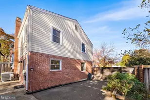 2101 Farrington Ave, Alexandria, VA 22303 - Photo 6