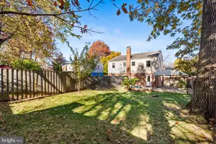 2101 Farrington Ave, Alexandria, VA 22303 - Photo 32