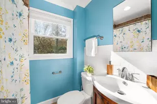 2101 Farrington Ave, Alexandria, VA 22303 - Photo 24