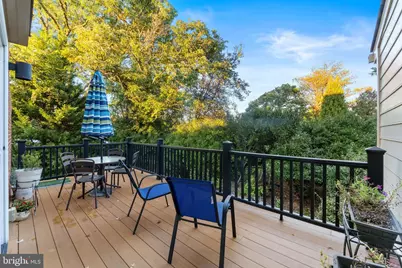 6619 Madison McLean Drive, McLean, VA 22101 - Photo 14