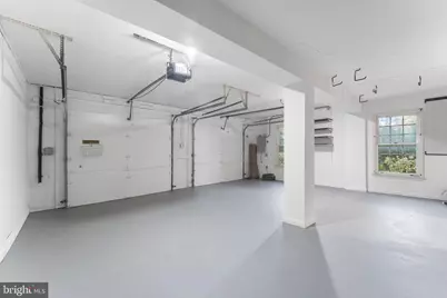 6619 Madison McLean Drive, McLean, VA 22101 - Photo 48