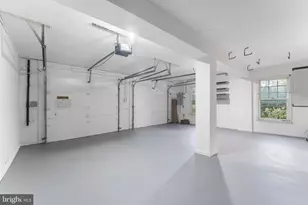 6619 Madison McLean Dr, McLean, VA 22101 - Photo 48