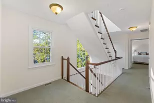 6619 Madison McLean Dr, McLean, VA 22101 - Photo 30