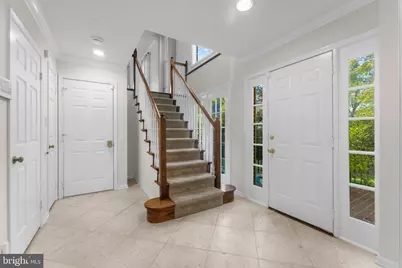 6619 Madison McLean Drive, McLean, VA 22101 - Photo 38