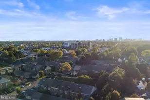 6619 Madison McLean Dr, McLean, VA 22101 - Photo 52