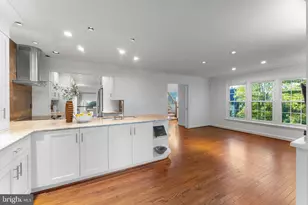 6619 Madison McLean Dr, McLean, VA 22101 - Photo 8