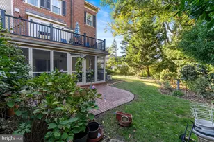 6619 Madison McLean Dr, McLean, VA 22101 - Photo 54