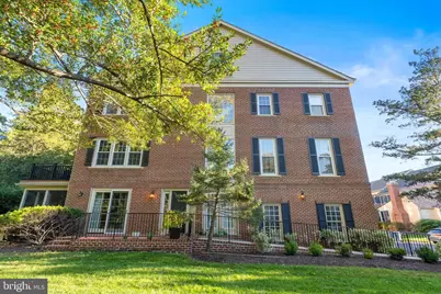 6619 Madison McLean Drive, McLean, VA 22101 - Photo 2