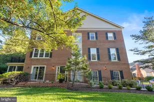 6619 Madison McLean Dr, McLean, VA 22101 - Photo 2