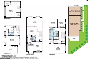 6619 Madison McLean Dr, McLean, VA 22101 - Photo 50