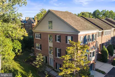 6619 Madison McLean Drive, McLean, VA 22101 - Photo 4