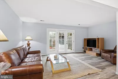 6502 Greyledge Court, Alexandria, VA 22310 - Photo 4