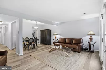 6502 Greyledge Court, Alexandria, VA 22310 - Photo 6