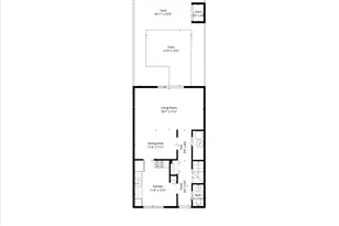 6502 Greyledge Ct, Alexandria, VA 22310 - Photo 30