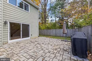 5431 Crows Nest Ct, Fairfax, VA 22032 - Photo 38