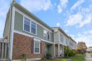 5431 Crows Nest Ct, Fairfax, VA 22032 - Photo 4