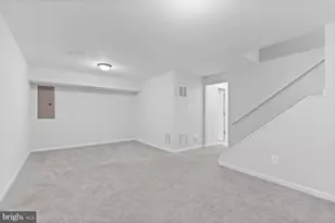 5431 Crows Nest Ct, Fairfax, VA 22032 - Photo 32