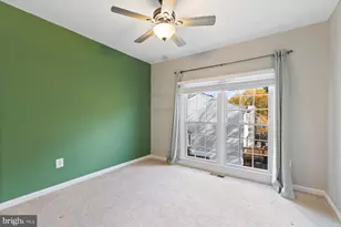 5431 Crows Nest Ct, Fairfax, VA 22032 - Photo 26