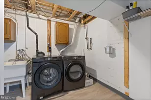 5431 Crows Nest Ct, Fairfax, VA 22032 - Photo 36