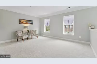 8058 Genea Way #48, Falls Church, VA 22042 - Photo 24
