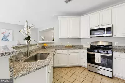 8058 Genea Way #48, Falls Church, VA 22042 - Photo 20
