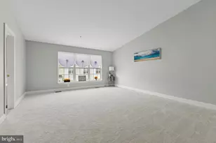 8058 Genea Way, Falls Church, VA 22042 - Photo 10