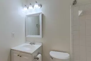 4939 McFarland Dr, Fairfax, VA 22032 - Photo 18