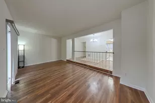 4939 McFarland Dr, Fairfax, VA 22032 - Photo 8