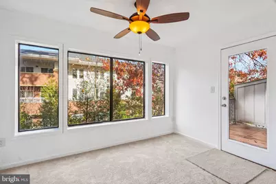 2203 Hunters Run Drive, Reston, VA 20191 - Photo 8