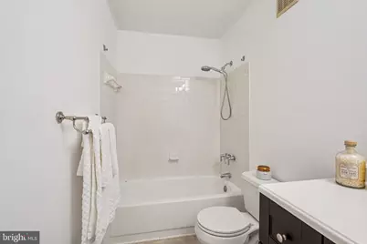 2203 Hunters Run Drive, Reston, VA 20191 - Photo 26
