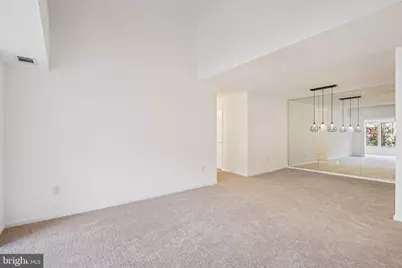 2203 Hunters Run Drive, Reston, VA 20191 - Photo 14