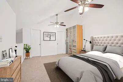 2203 Hunters Run Drive, Reston, VA 20191 - Photo 2